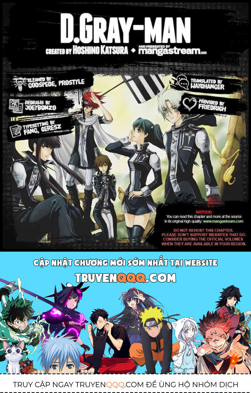 Thầy Trừ Tà Chapter 212 - Trang 2