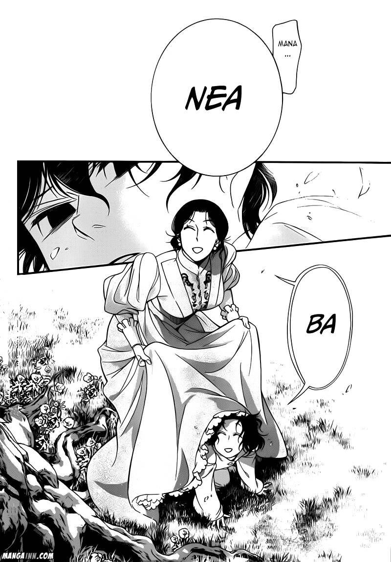 Thầy Trừ Tà Chapter 214 - Trang 2