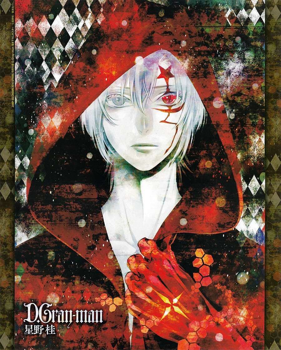 Thầy Trừ Tà Chapter 222 - Trang 2