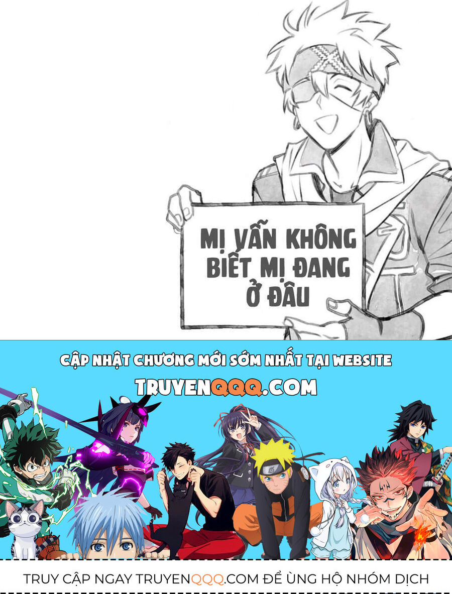 Thầy Trừ Tà Chapter 231 - Trang 2