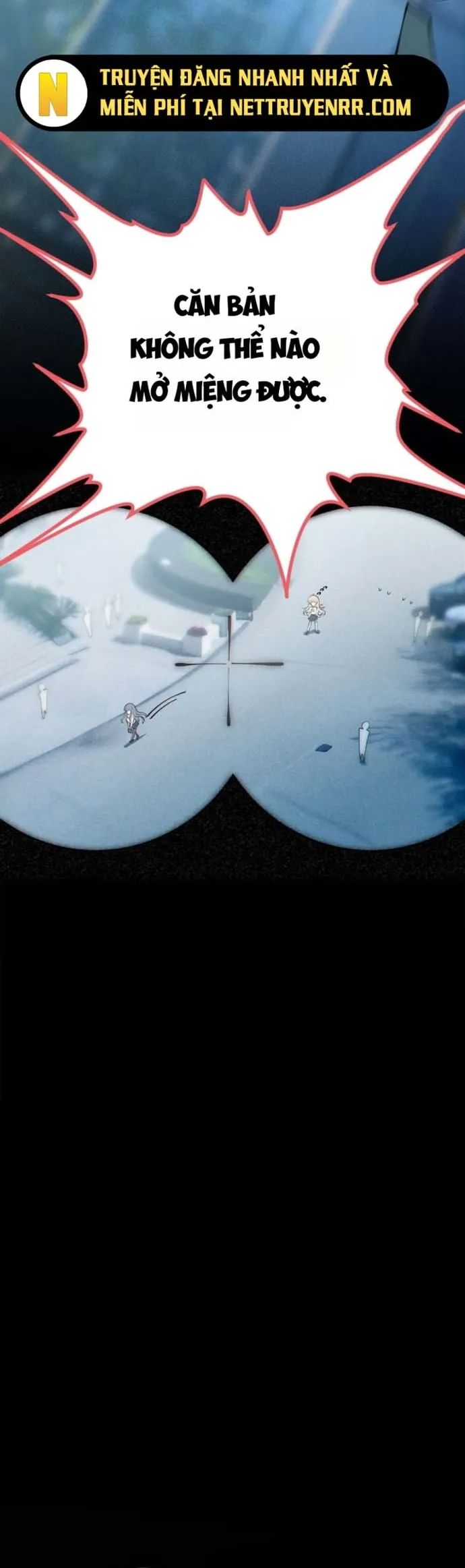 Sau Khi Biến Thành Quái Vật Cthulhu Họ Càng Điên Cuồng Hơn Chapter 5 - Trang 2