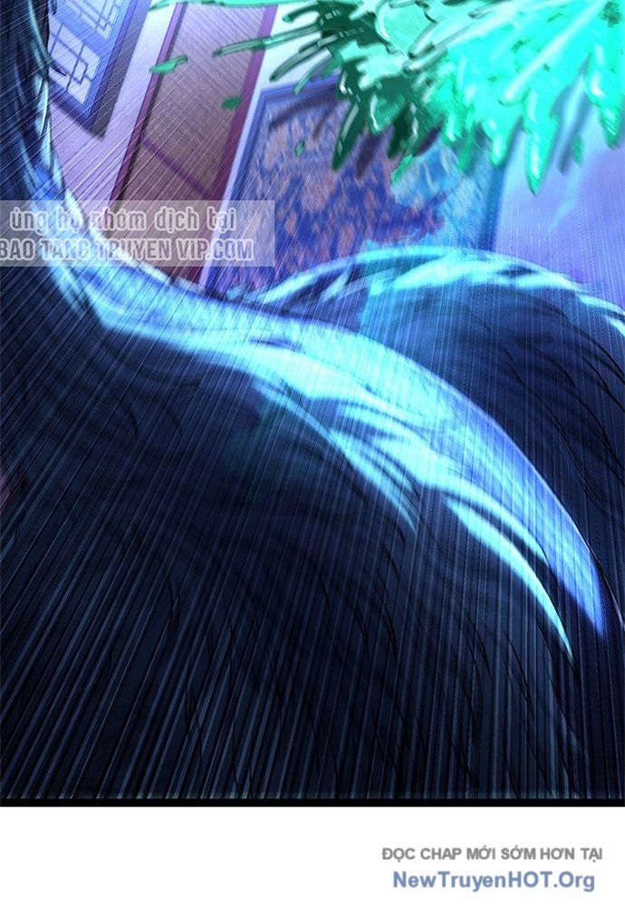 Ma Linh Vương Chapter 0 - Trang 2