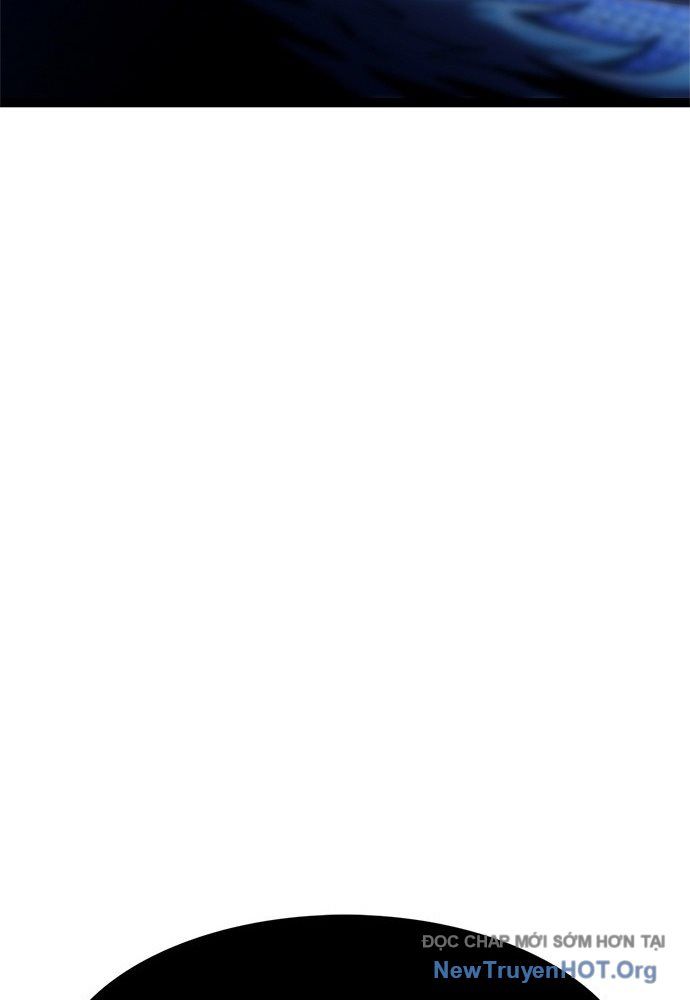 Ma Linh Vương Chapter 0 - Trang 2