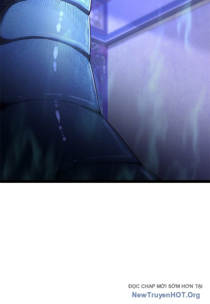 Ma Linh Vương Chapter 0 - Trang 2