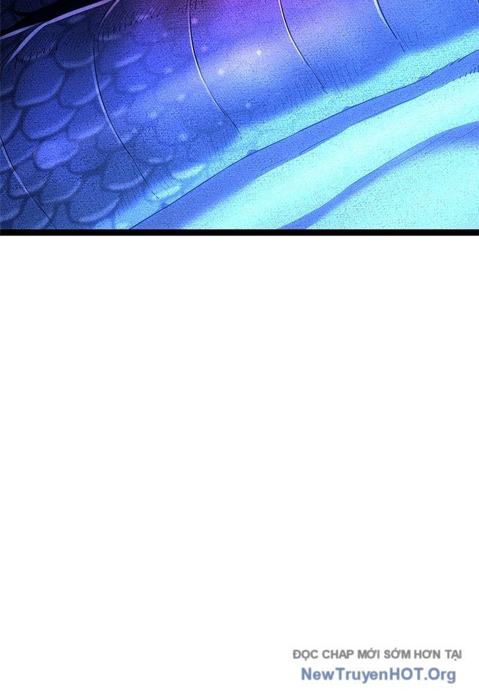 Ma Linh Vương Chapter 0 - Trang 2