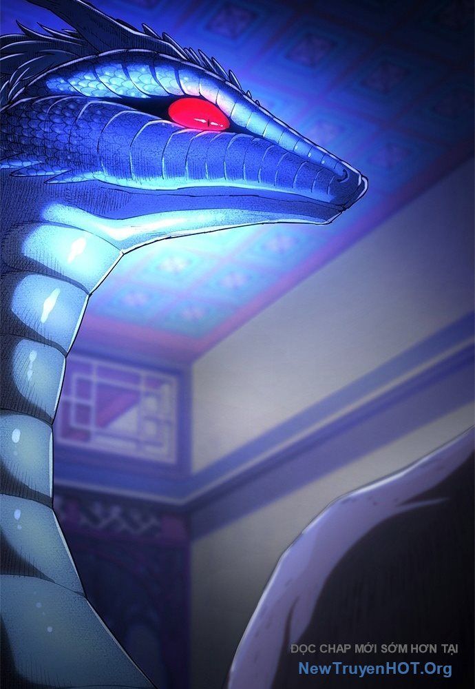 Ma Linh Vương Chapter 0 - Trang 2