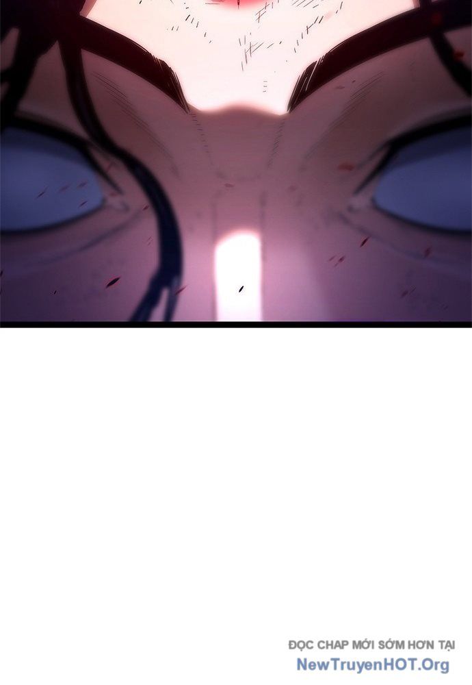 Ma Linh Vương Chapter 0 - Trang 2