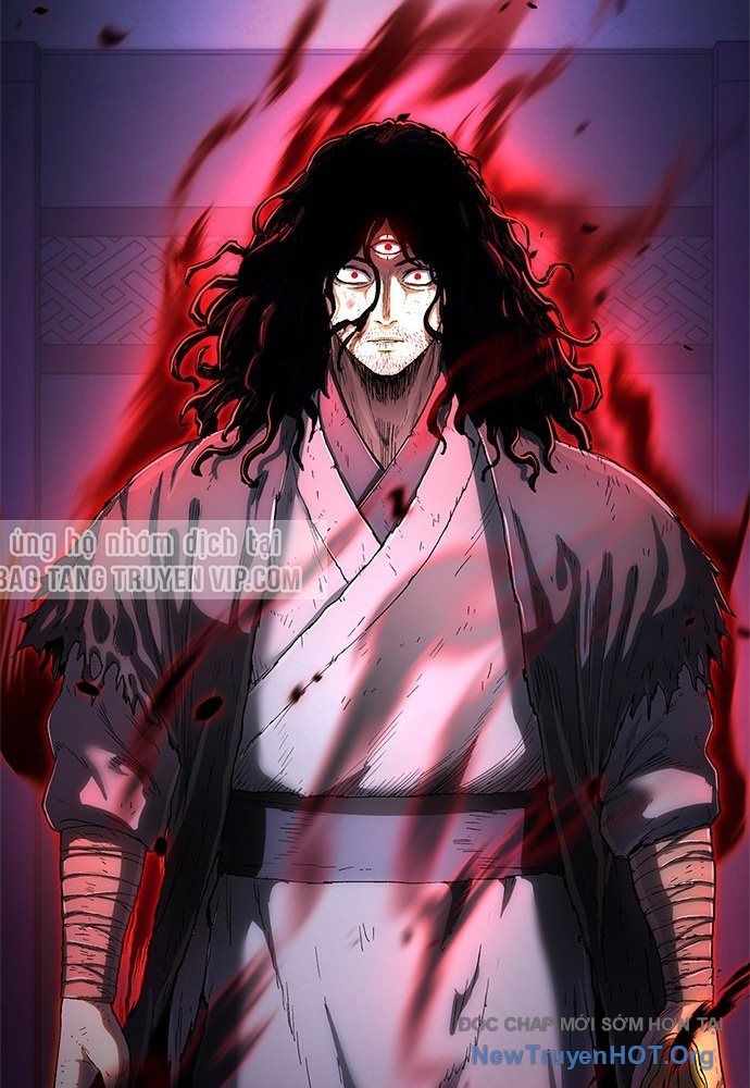 Ma Linh Vương Chapter 0 - Trang 2