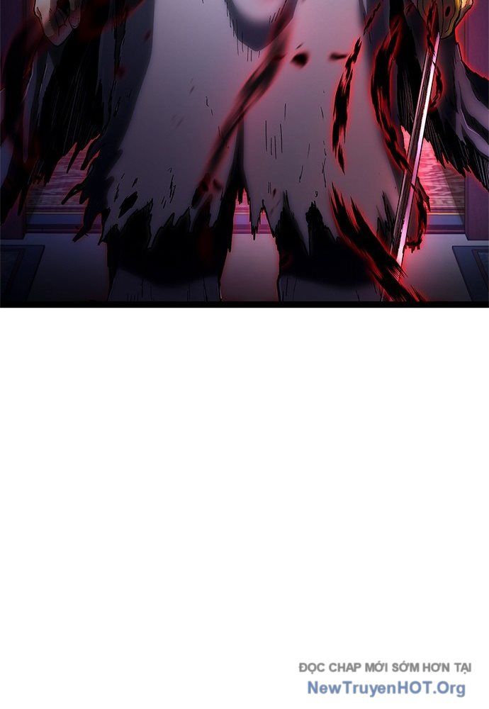 Ma Linh Vương Chapter 0 - Trang 2