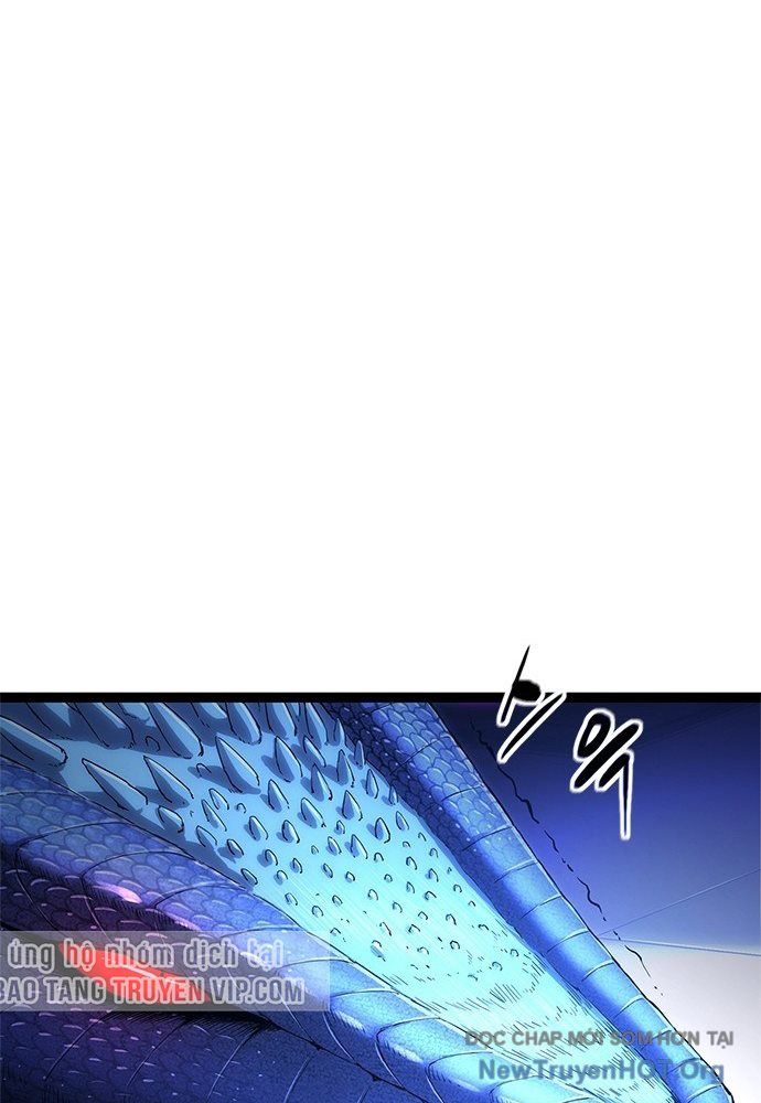 Ma Linh Vương Chapter 0 - Trang 2