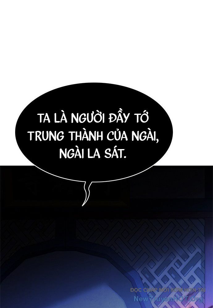 Ma Linh Vương Chapter 0 - Trang 2