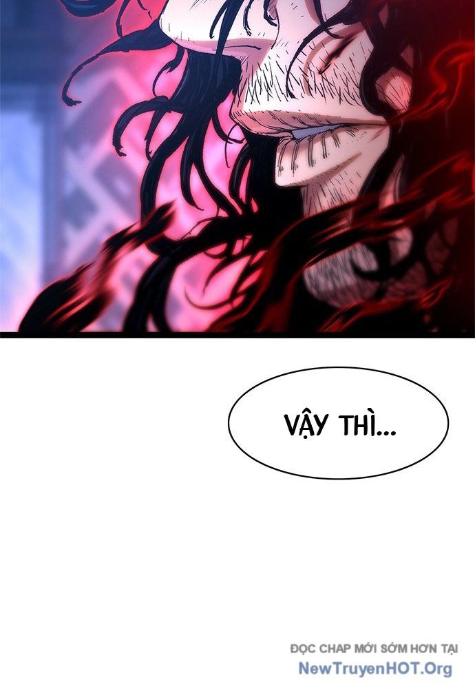 Ma Linh Vương Chapter 0 - Trang 2