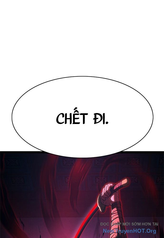 Ma Linh Vương Chapter 0 - Trang 2