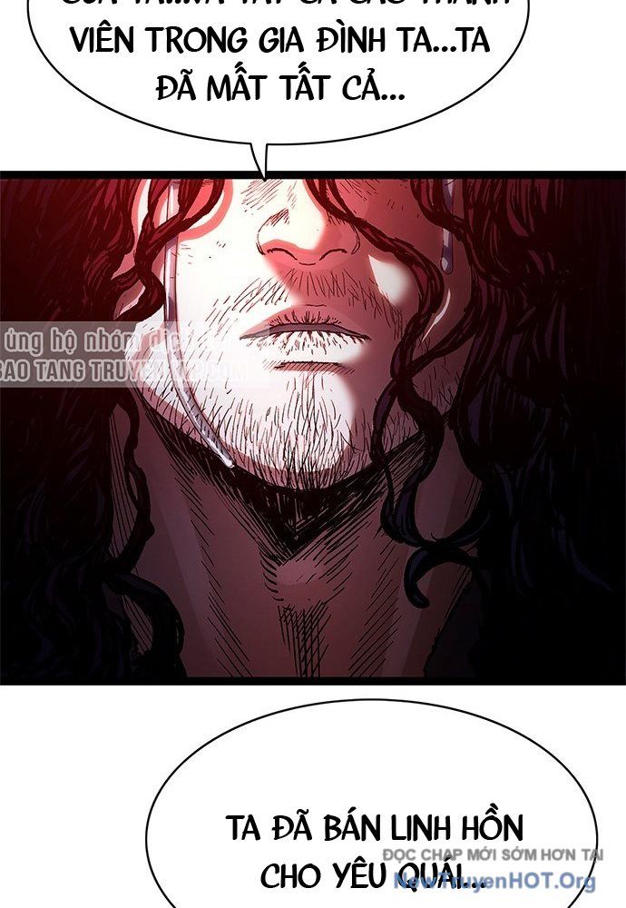 Ma Linh Vương Chapter 0 - Trang 2