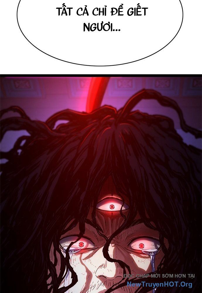 Ma Linh Vương Chapter 0 - Trang 2