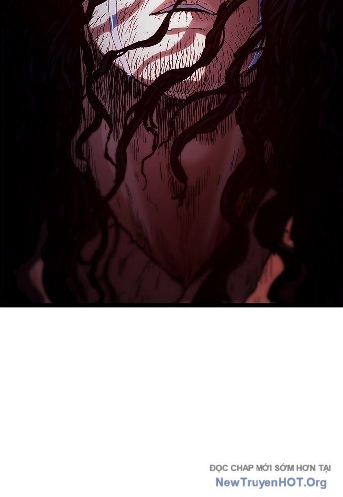 Ma Linh Vương Chapter 0 - Trang 2