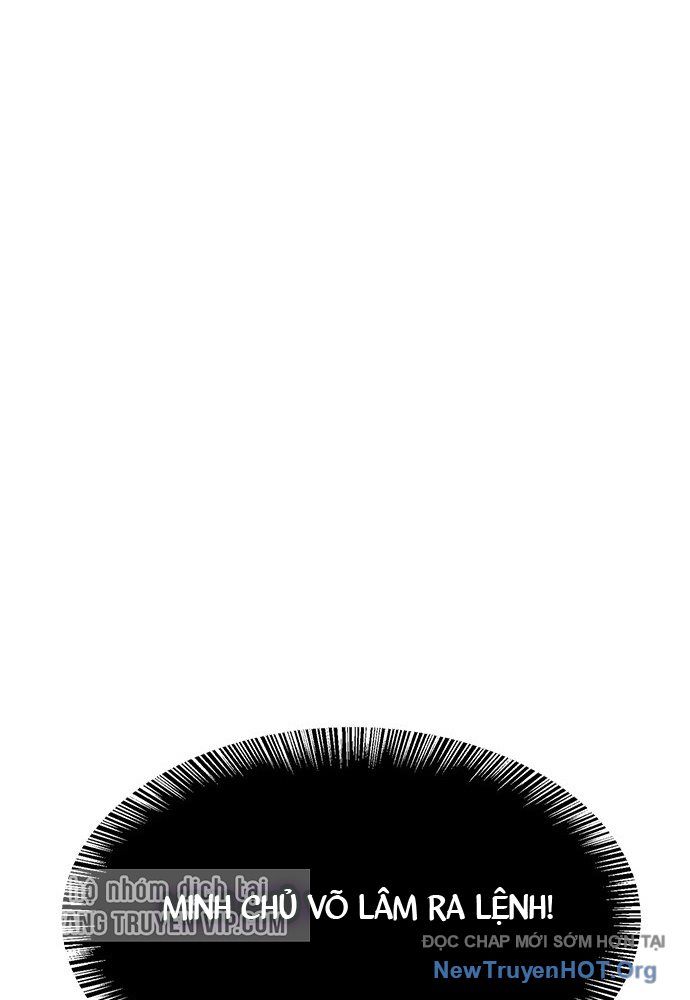 Ma Linh Vương Chapter 0 - Trang 2