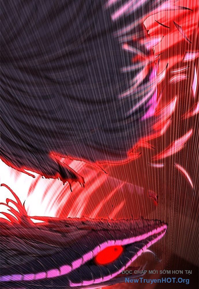 Ma Linh Vương Chapter 0 - Trang 2