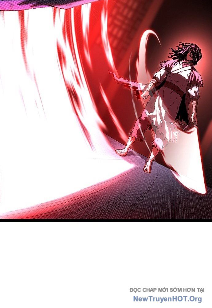 Ma Linh Vương Chapter 0 - Trang 2