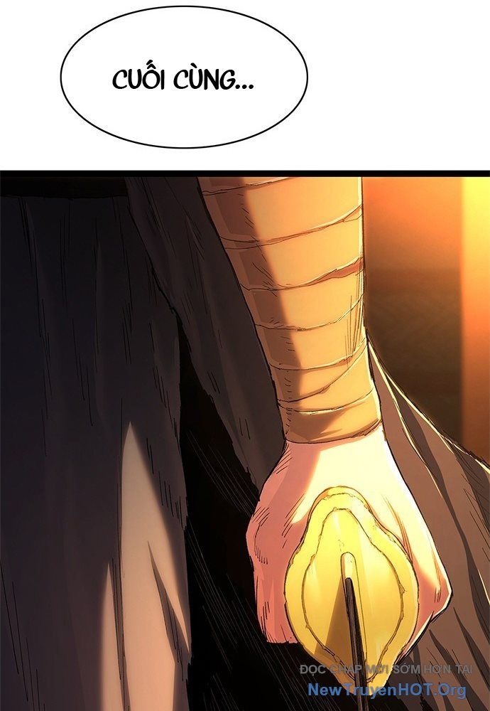 Ma Linh Vương Chapter 0 - Trang 2