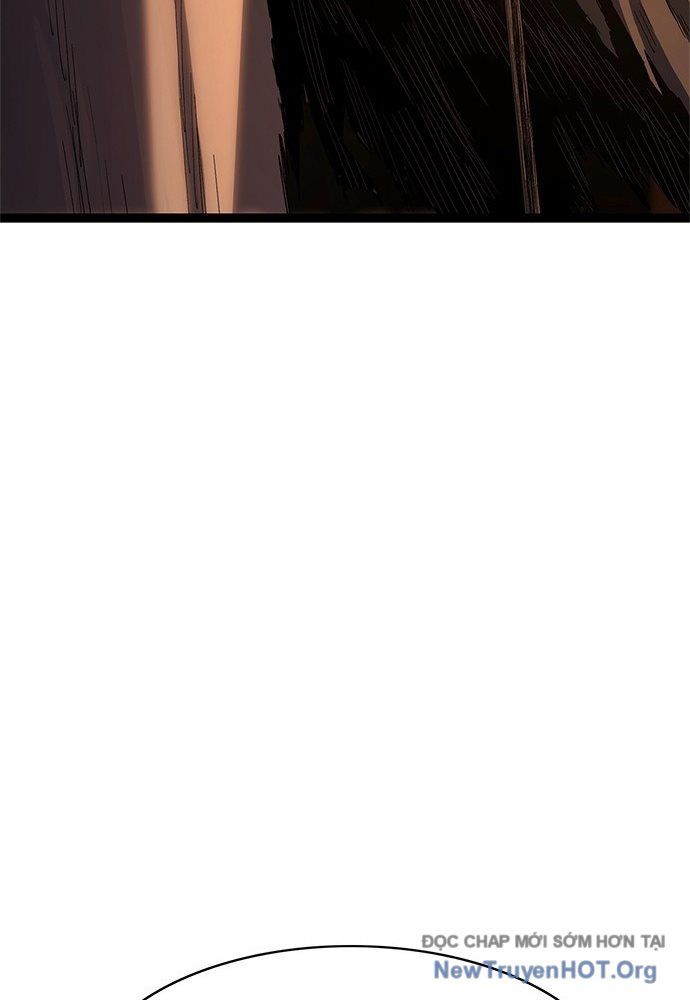 Ma Linh Vương Chapter 0 - Trang 2