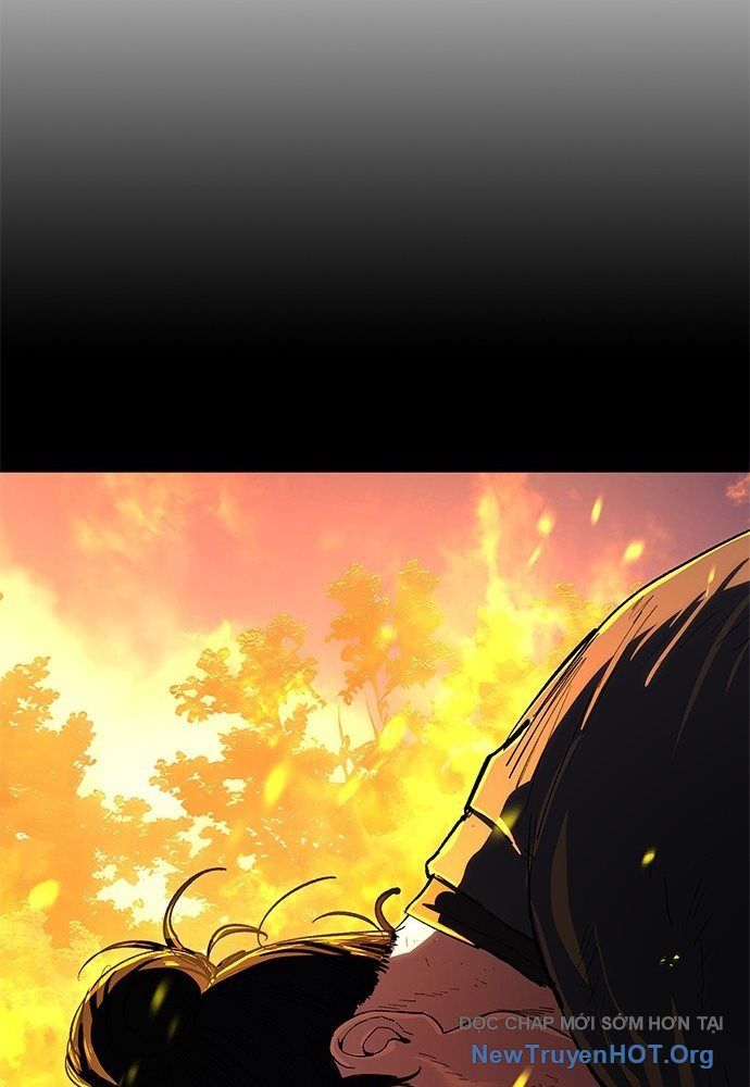 Ma Linh Vương Chapter 0 - Trang 2