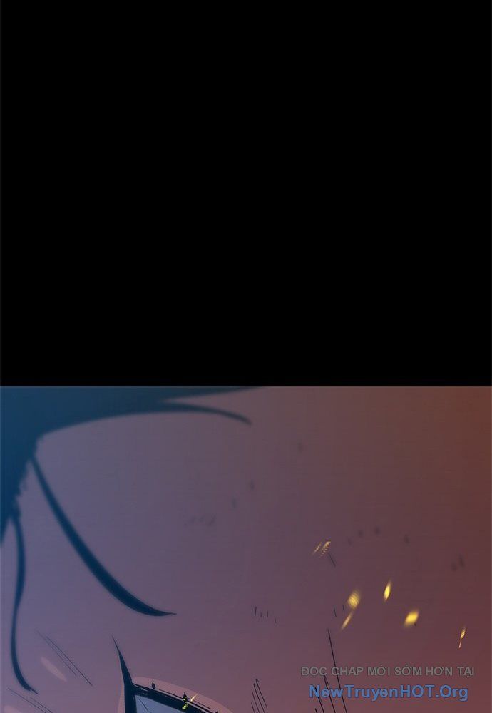 Ma Linh Vương Chapter 0 - Trang 2