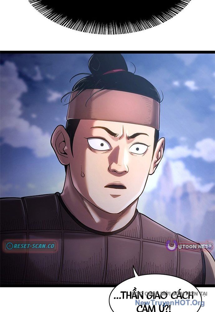 Ma Linh Vương Chapter 0 - Trang 2