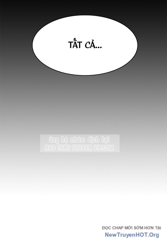 Ma Linh Vương Chapter 0 - Trang 2