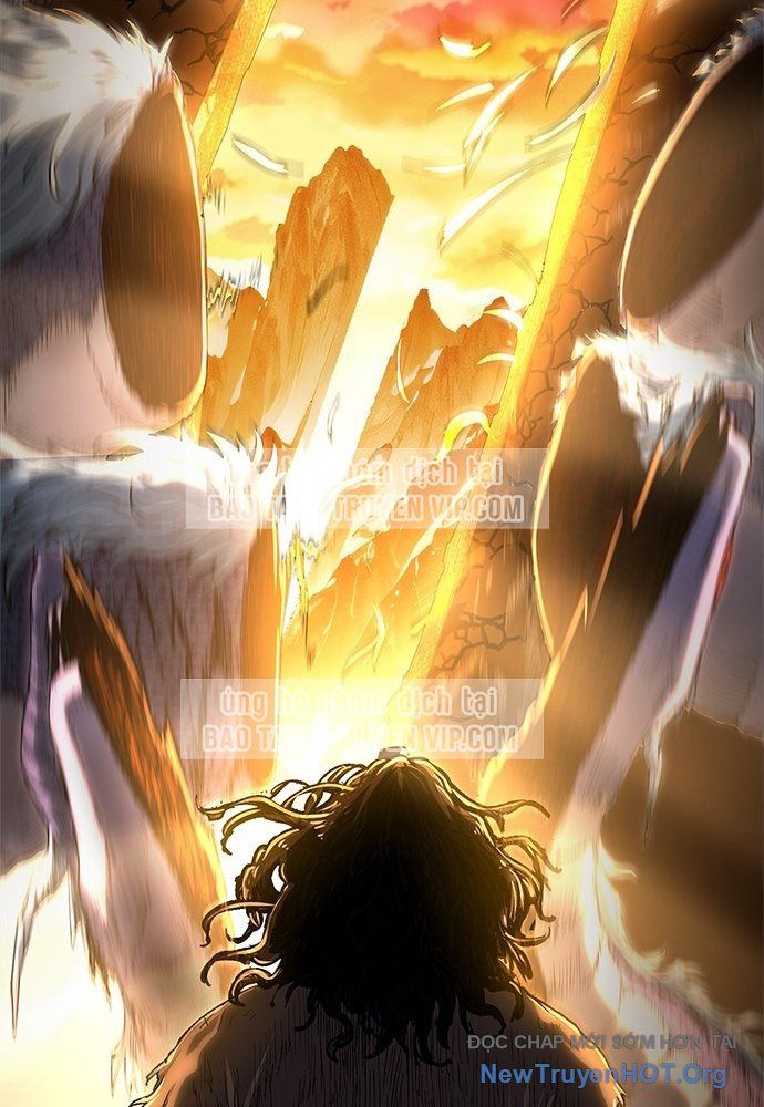 Ma Linh Vương Chapter 0 - Trang 2