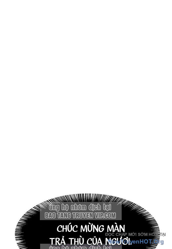 Ma Linh Vương Chapter 0 - Trang 2