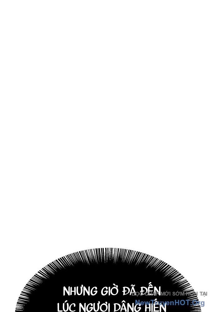 Ma Linh Vương Chapter 0 - Trang 2