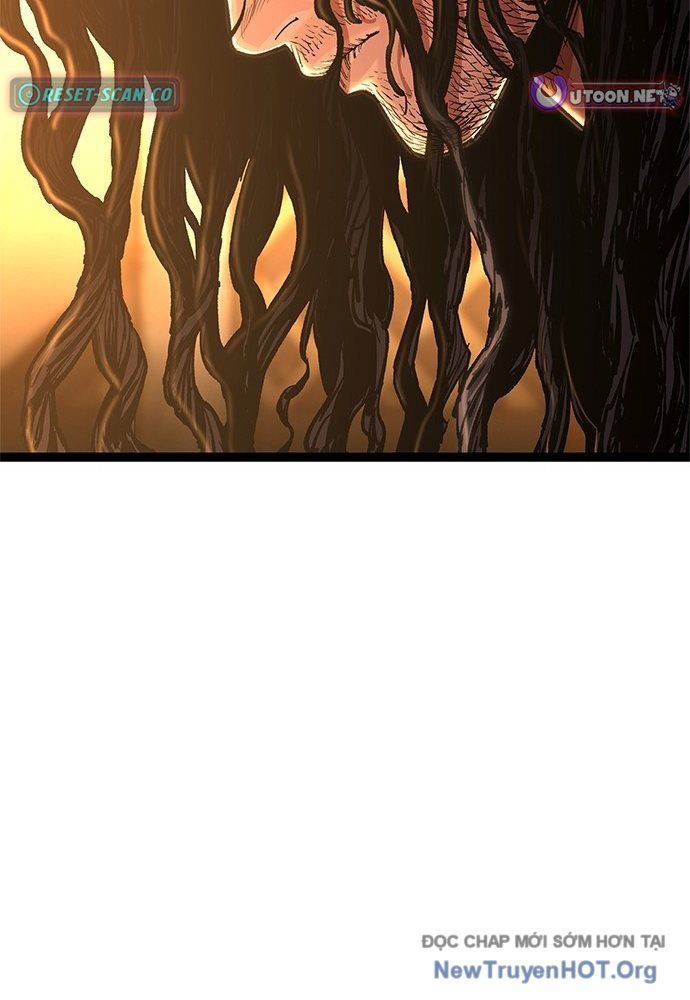 Ma Linh Vương Chapter 0 - Trang 2