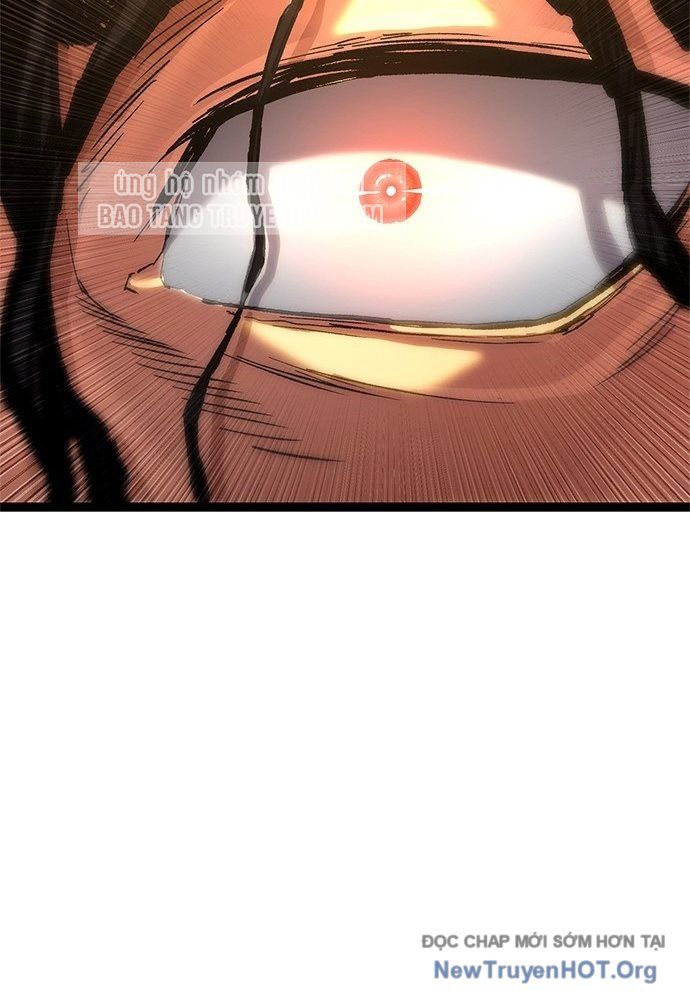 Ma Linh Vương Chapter 0 - Trang 2