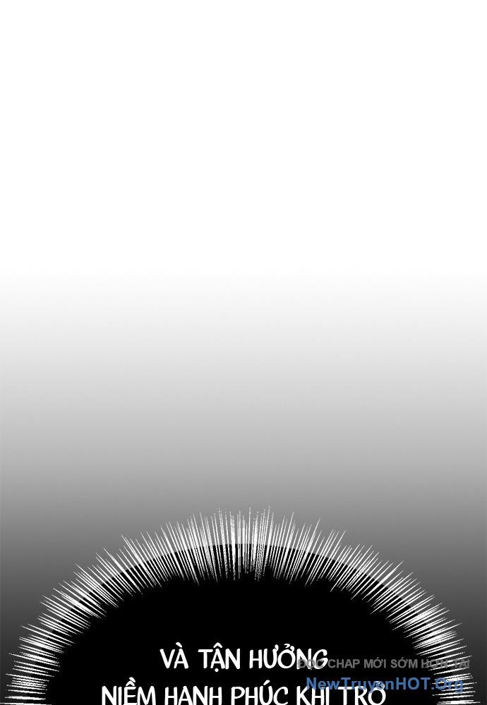 Ma Linh Vương Chapter 0 - Trang 2