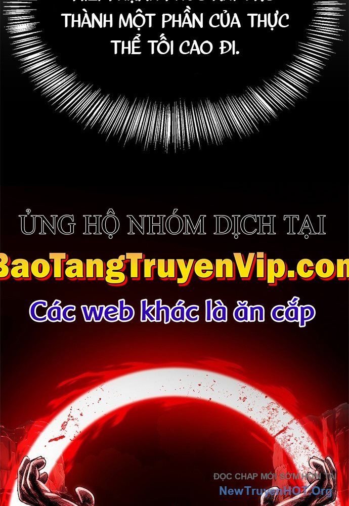 Ma Linh Vương Chapter 0 - Trang 2