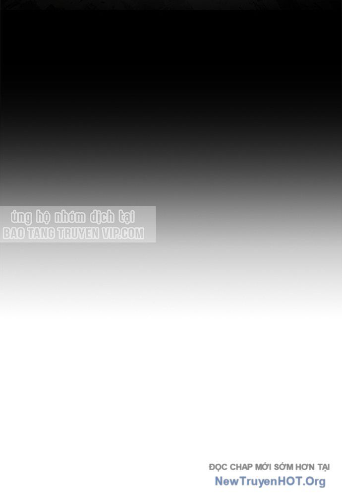 Ma Linh Vương Chapter 0 - Trang 2