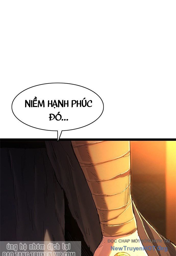 Ma Linh Vương Chapter 0 - Trang 2