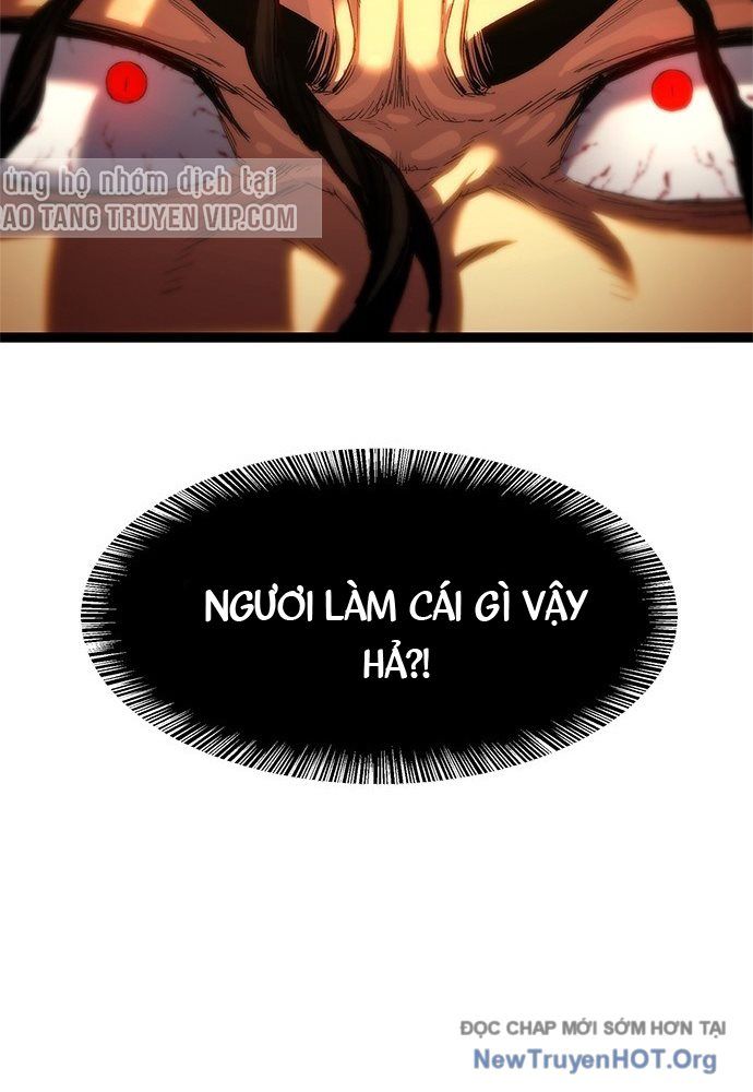 Ma Linh Vương Chapter 0 - Trang 2