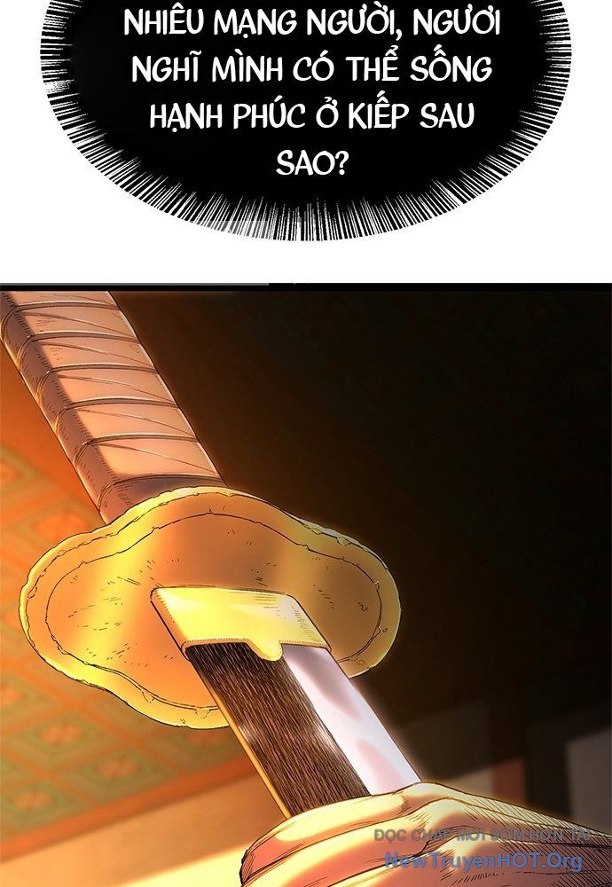 Ma Linh Vương Chapter 0 - Trang 2