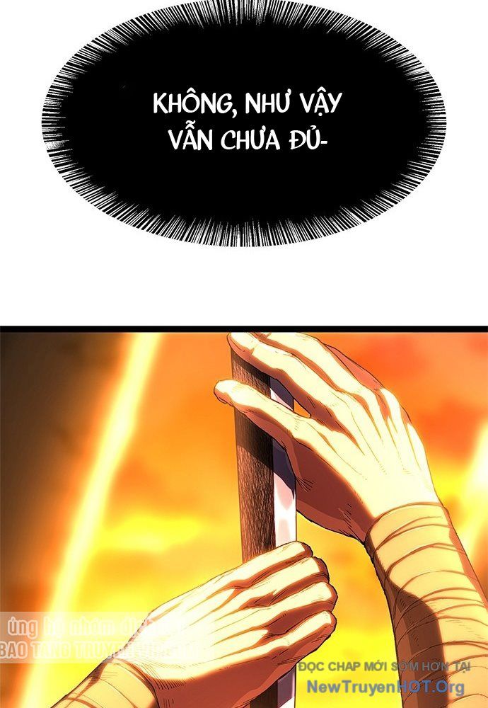 Ma Linh Vương Chapter 0 - Trang 2