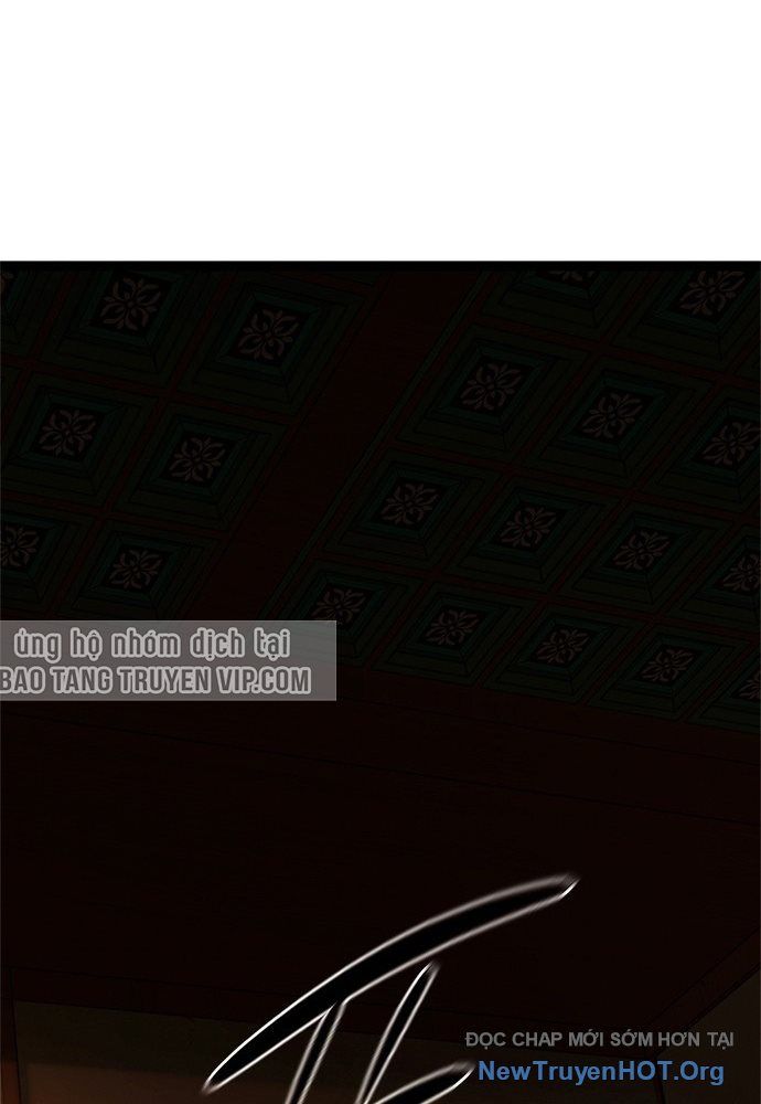 Ma Linh Vương Chapter 0 - Trang 2