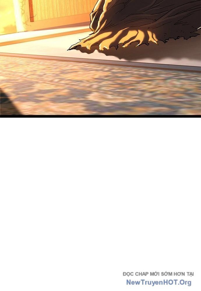 Ma Linh Vương Chapter 0 - Trang 2