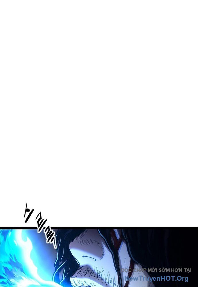 Ma Linh Vương Chapter 0 - Trang 2