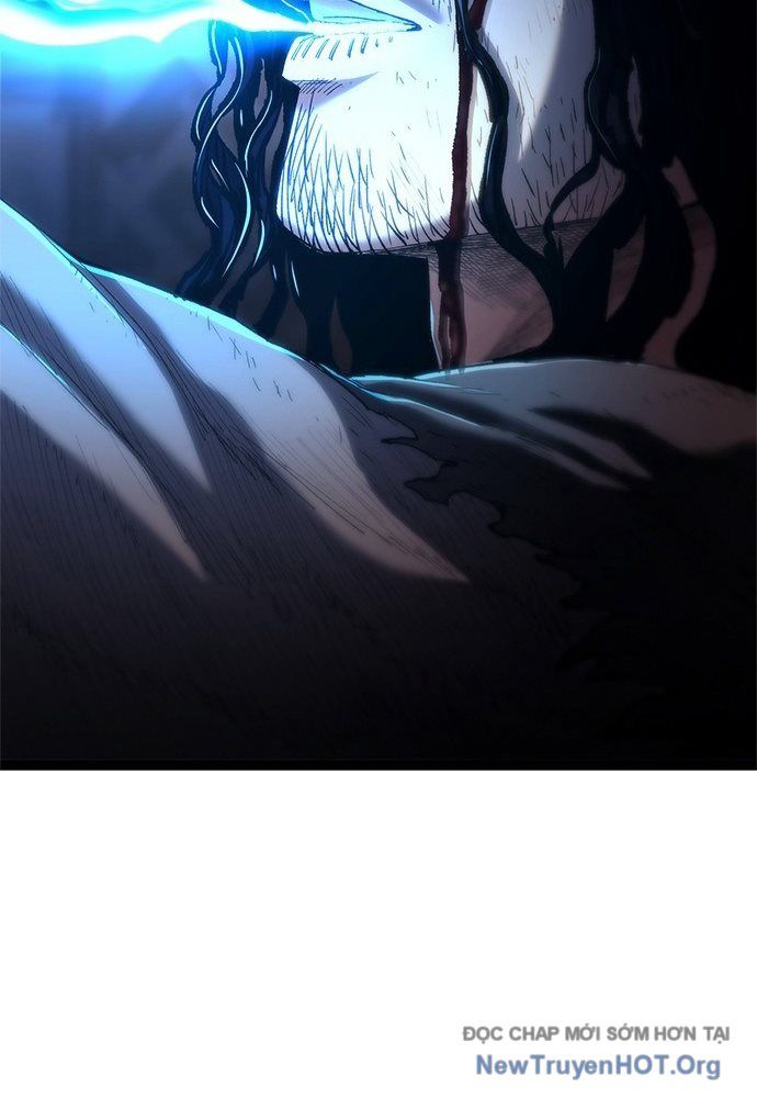 Ma Linh Vương Chapter 0 - Trang 2