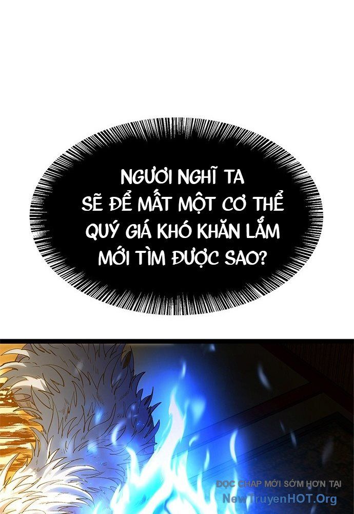 Ma Linh Vương Chapter 0 - Trang 2