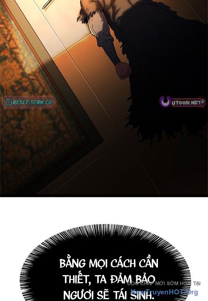 Ma Linh Vương Chapter 0 - Trang 2