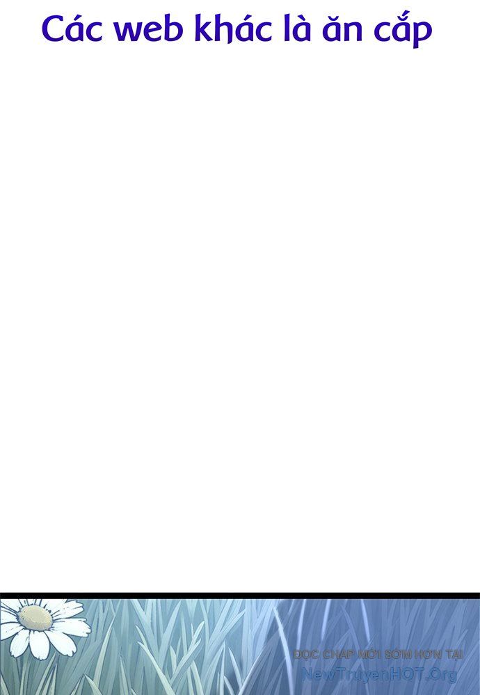 Ma Linh Vương Chapter 0 - Trang 2