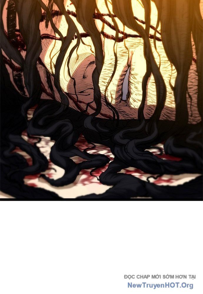 Ma Linh Vương Chapter 0 - Trang 2