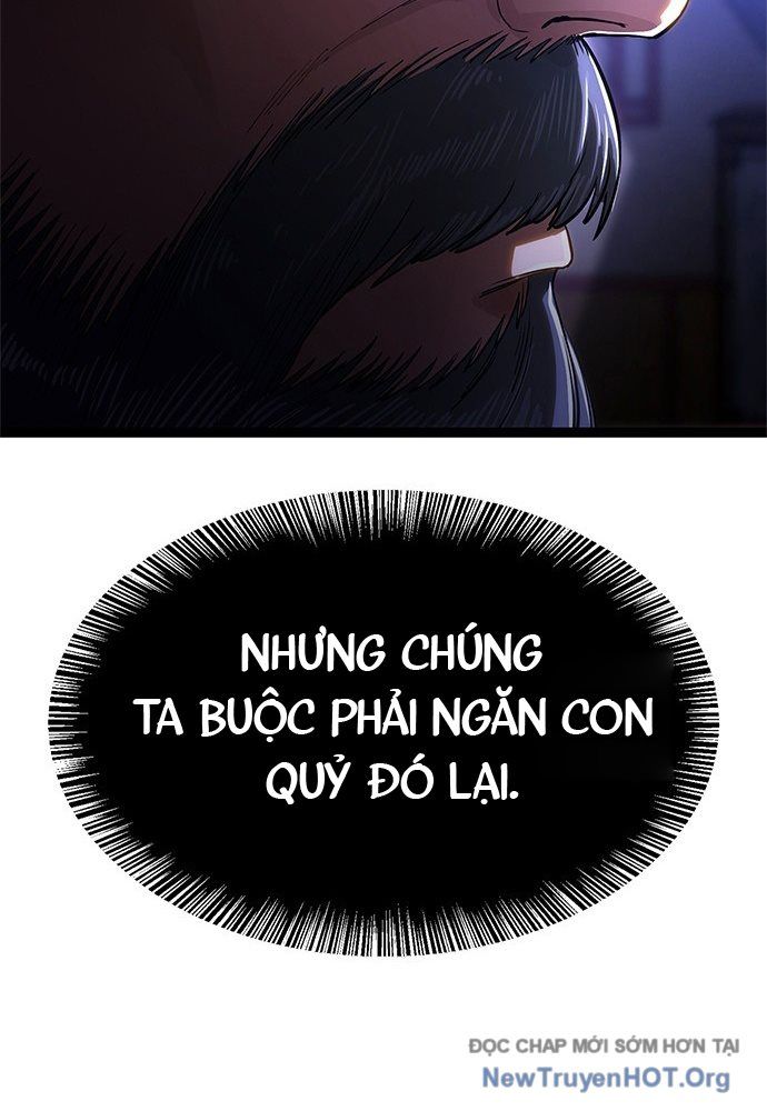Ma Linh Vương Chapter 0 - Trang 2